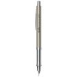 Scrikss Pro-S 0.5mm Mechanical Pencil - Brushed Grey Supply