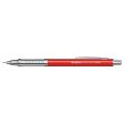 Scrikss Pro-S 0.7mm Mechanical Pencil - Red Cheap