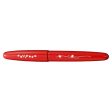 Wancher Dream Zogan Urushi Fountain Pen - Momiji Red GT Hot on Sale