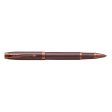 Parker IM Monochrome Roller Ball Pen - Burgundy PVD Sale