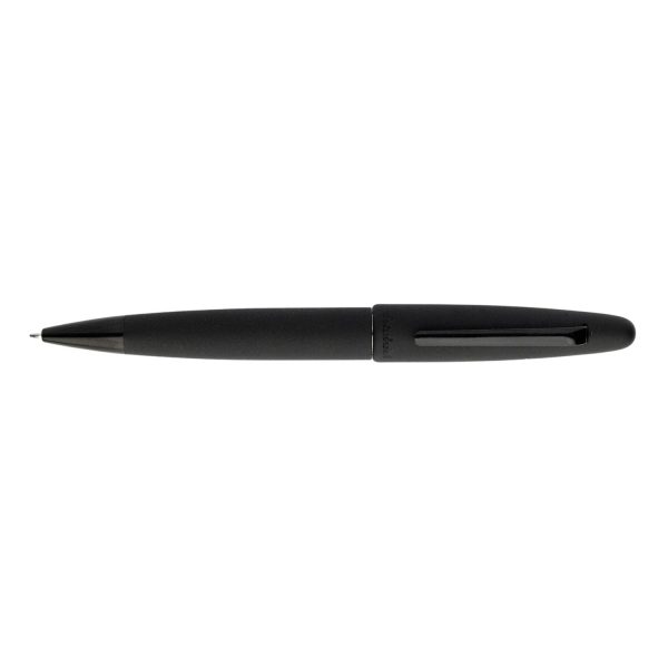 Esterbrook Estie Regular Ball Pen - Raven RT For Discount