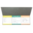 7mm Trio Deskpad - Grey on Sale