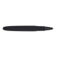 Esterbrook Estie Regular Roller Ball Pen - Raven RT Online Hot Sale