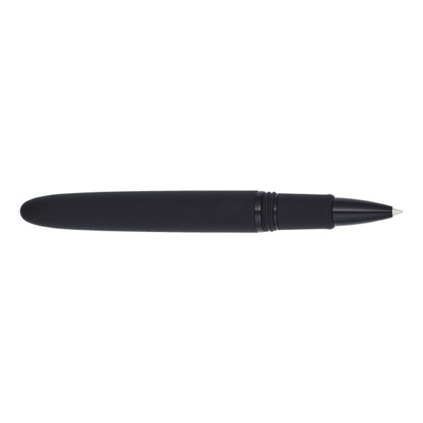 Esterbrook Estie Regular Roller Ball Pen - Raven RT Online Hot Sale