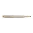 Parker IM Monochrome Roller Ball Pen - Champagne PVD For Discount