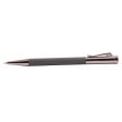 Graf Von Faber-Castell Tamitio 0.7mm Mechanical Pencil - Stone Grey on Sale