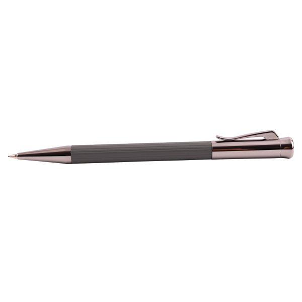 Graf Von Faber-Castell Tamitio 0.7mm Mechanical Pencil - Stone Grey on Sale