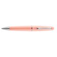 Montegrappa Elmo 01 Ball Pen - Peach Fuzz CT For Sale