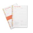 7mm You ve Got This Notepad - A5 Discount