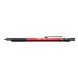 Scrikss Graph-X 0.7mm Mechanical Pencil - Red Online now