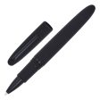 Esterbrook Estie Regular Roller Ball Pen - Raven RT Online Hot Sale