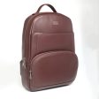 Elan Skywalker Foam Backpack - Brown Hot on Sale