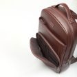 Elan Skywalker Foam Backpack - Brown Hot on Sale