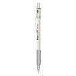 Scrikss Graph-X 0.7mm Mechanical Pencil - Ivory Fashion