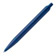 Parker IM Monochrome Ball Pen - Blue PVD For Cheap