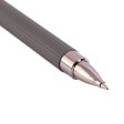 Graf Von Faber-Castell Tamitio Roller Ball Pen - Stone Grey Supply