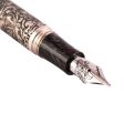 Montegrappa Imperial Year of the Dragon Limited Edition Fountain Pen Online Sale