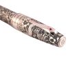 Montegrappa Imperial Year of the Dragon Limited Edition Fountain Pen Online Sale