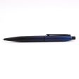 Sheaffer VFM Ball Pen - Matte Blue BT Supply