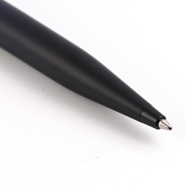 Sheaffer VFM Ball Pen - Matte Blue BT Supply