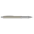 Scrikss Pro-S 0.5mm Mechanical Pencil - Brushed Grey Supply