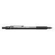 Scrikss Graph-X 0.5mm Mechanical Pencil - Anthracite Grey For Sale