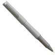 Sailor Tuzu Adjust Roller Ball Pen - Gray Online Sale