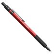 Scrikss Graph-X 0.7mm Mechanical Pencil - Red Online now