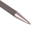 Graf Von Faber-Castell Tamitio Ball Pen - Stone Grey Cheap