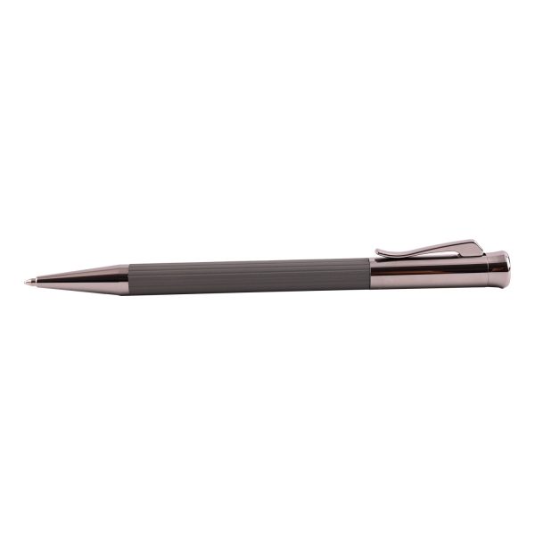 Graf Von Faber-Castell Tamitio Ball Pen - Stone Grey Cheap