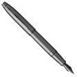 Scrikss Noble 350 Fountain Pen - Anthracite PVD Supply