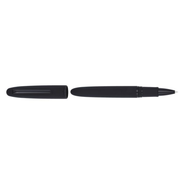 Esterbrook Estie Regular Roller Ball Pen - Raven RT Online Hot Sale