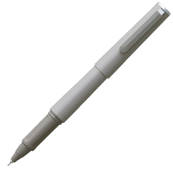 Sailor Tuzu Adjust Roller Ball Pen - Gray Online Sale