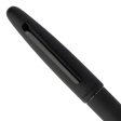 Esterbrook Estie Regular Ball Pen - Raven RT For Discount